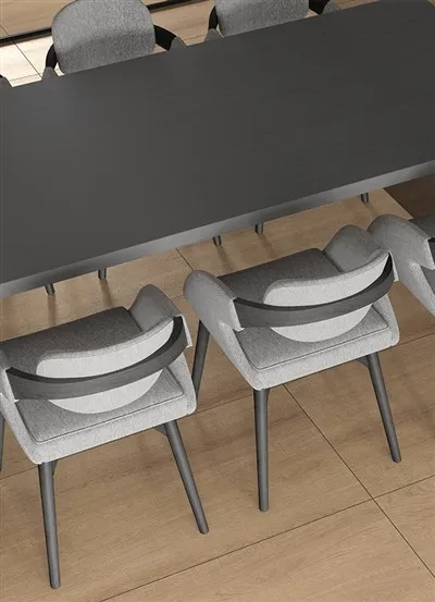 Ntoo nplej mink vuas