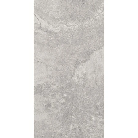 Gray Matte Floor Tile factory